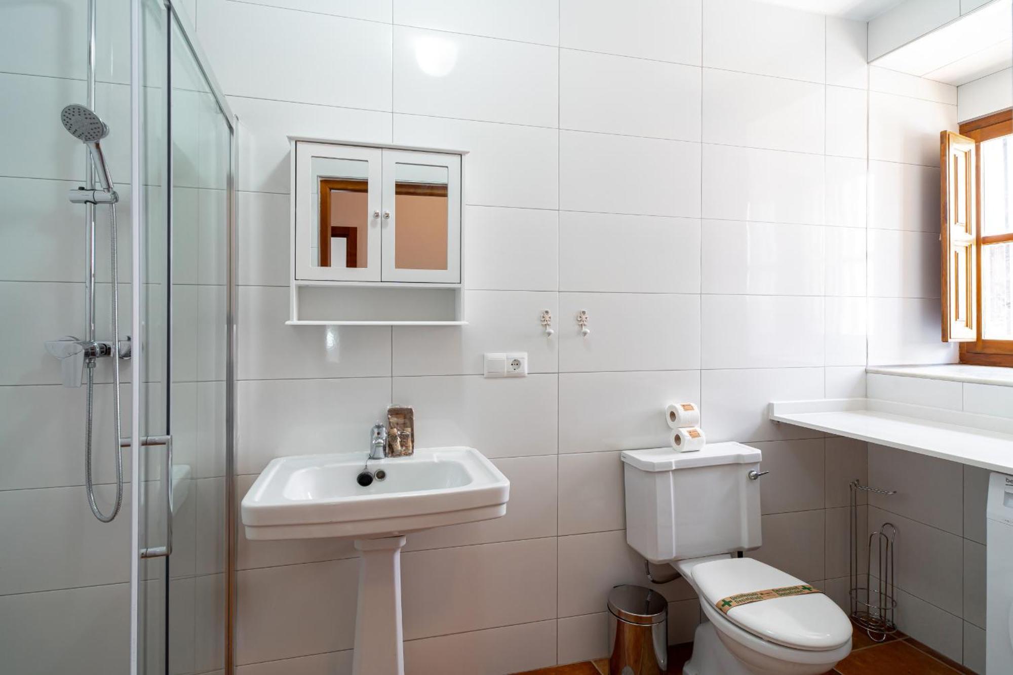 Lorca Vista Mar By Casasol Vakantiehuis Nerja