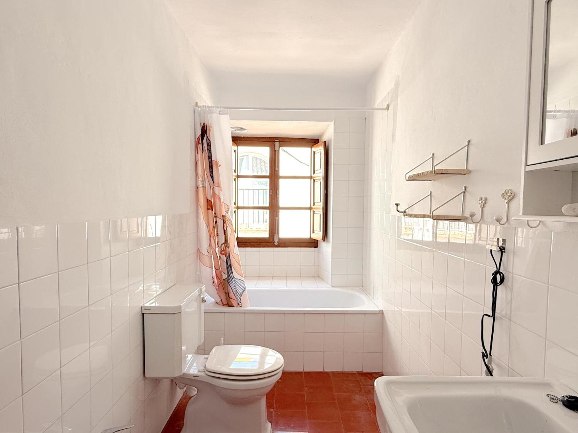 Vakantiehuis Lorca Vista Mar By Casasol *