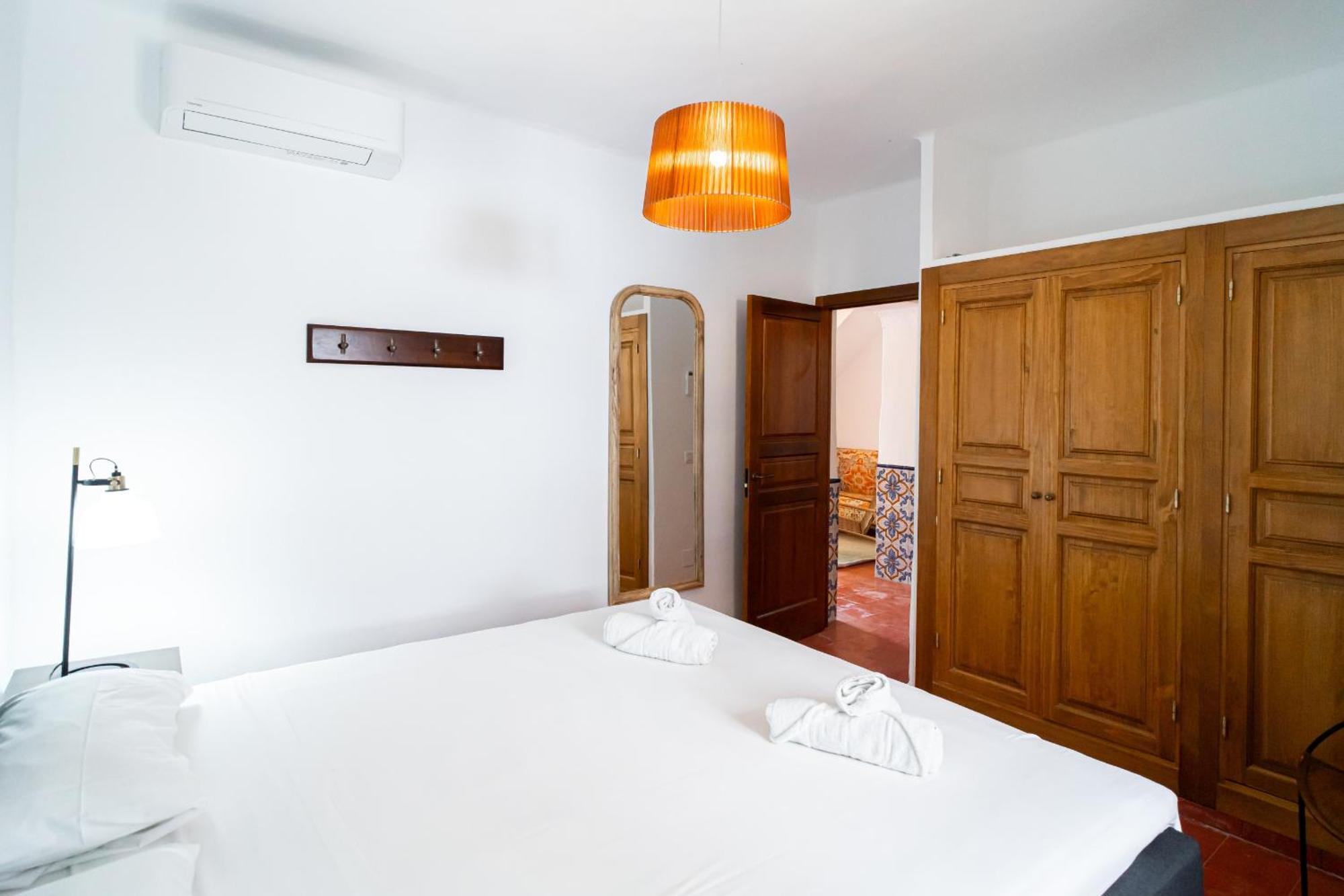 Lorca Vista Mar By Casasol *