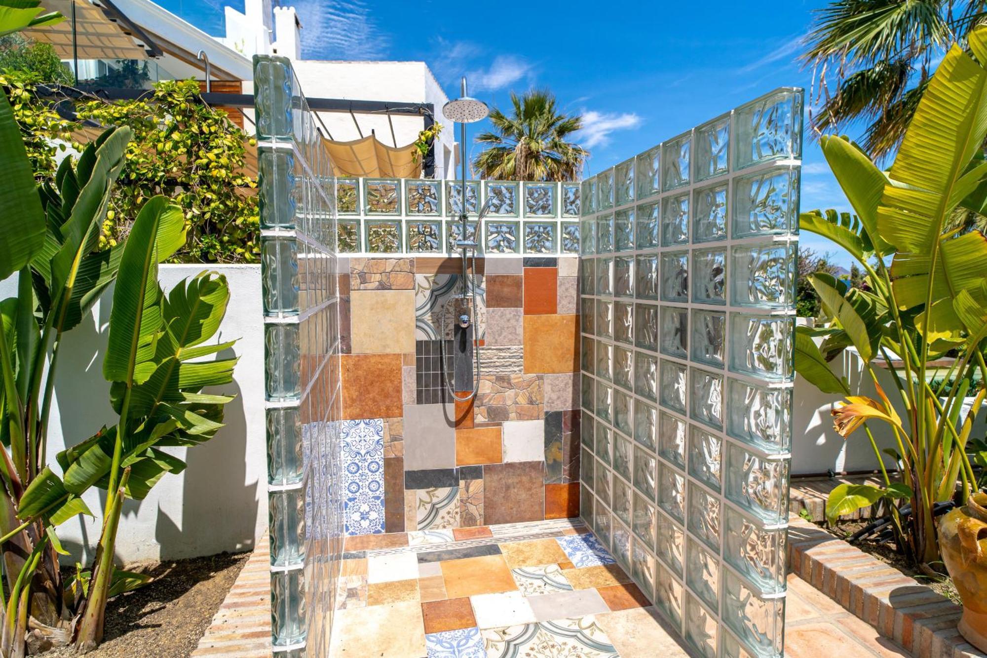 Lorca Vista Mar By Casasol *